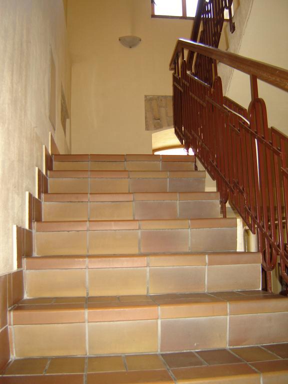 Like Home Apartments - 2 Rooms With Balcony Βίλνιους Εξωτερικό φωτογραφία
